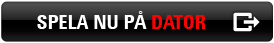 ANMÄL DIG NU PÅ DATOR