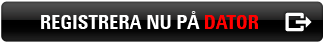 Register Now On Desktop