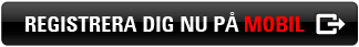 Register Now on Desktop