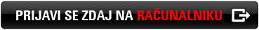 Register on desktop