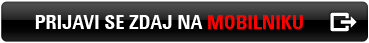 Register on mobile