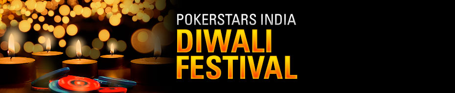 Indian Premier Poker Championship Pokerstars Indian Premier Poker Championship Pokerstars