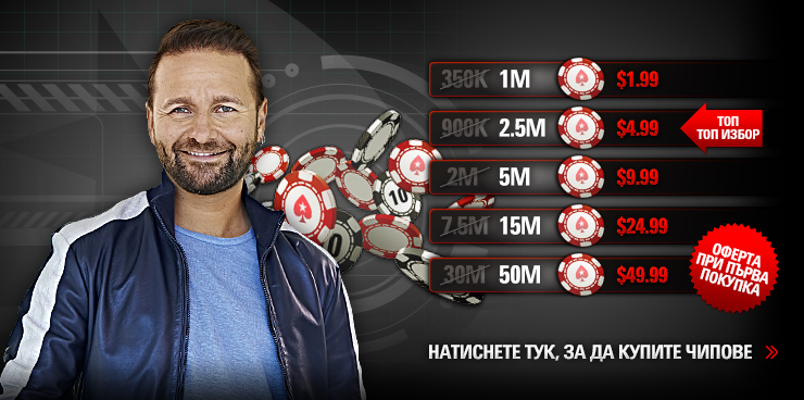 Play Money Price Table