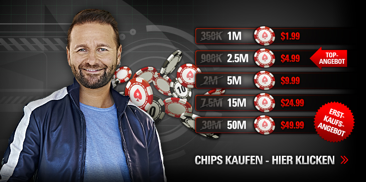 Play Money Price Table