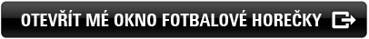 Open Football Fever