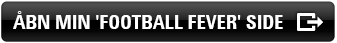 Open Football Fever