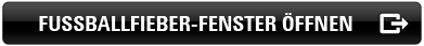 FUSSBALLFIEBER-FENSTER ÖFFNEN