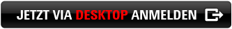 Register on Desktop