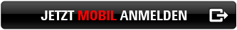 Register on Mobile