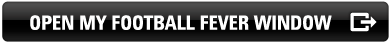 Open Football Fever