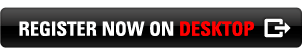 Register on Desktop