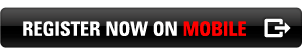 Register on Mobile