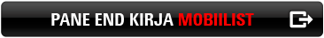 REGISTREERU
