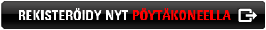 Register on Desktop