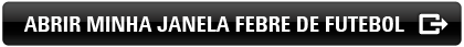 Open Football Fever