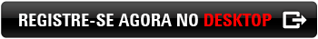 Register on Desktop
