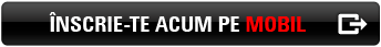 Register on Mobile