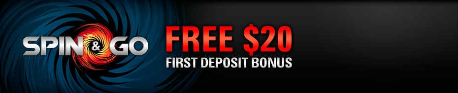 Pa pokerstars bonus code Pa pokerstars bonus code