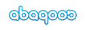 Abaqoos