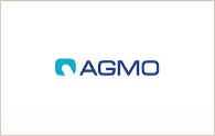 Agmo