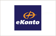 eKonto