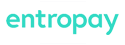 EntroPay