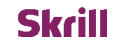 Skrill