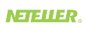 NETELLER