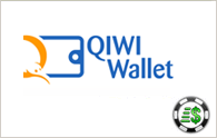 Qiwi Wallet Germany