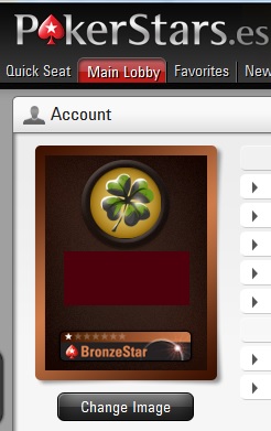 Imagen de PokerStars