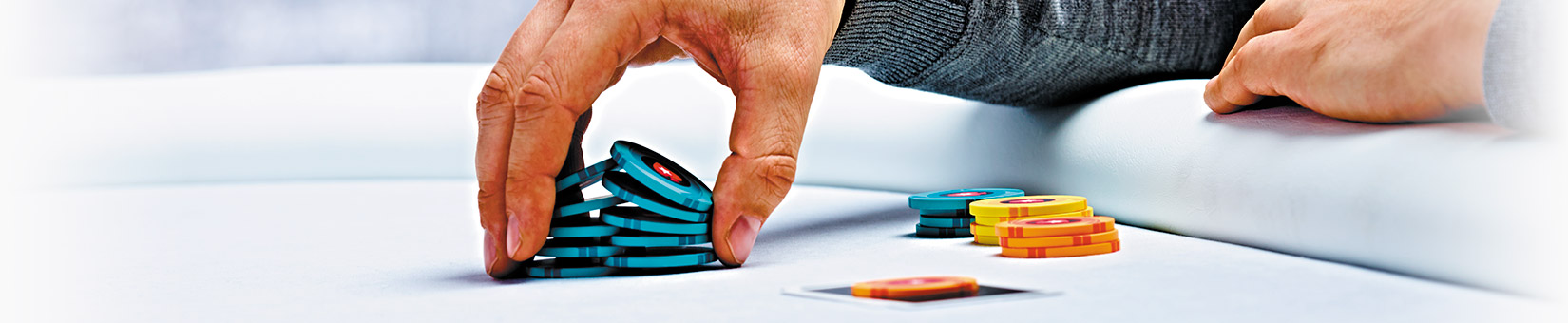 Install pokerstars eu