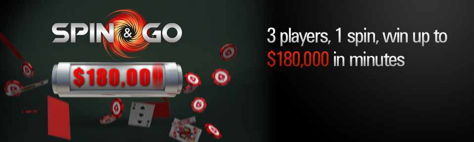 Download zynga poker apk offline