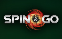 Spin & Go
