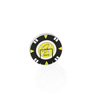 Rafa Nadal Keyring