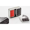 Double-Deck Card Set