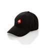 Pokerstars Hat
