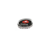 Clear Dealer Button