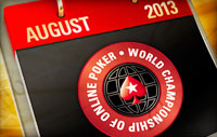 Satelita VIP WCOOP