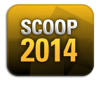 SCOOP 2014