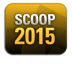 SCOOP 2015