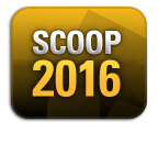 SCOOP 2016