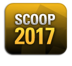 SCOOP 2017