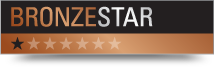 Bronzestar