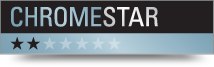 ChromeStar