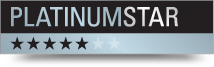 PlatinumStar