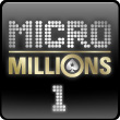 MicroMillions 1