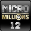 MicroMillions 12