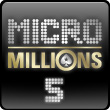 MicroMillions 5