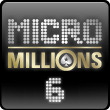 MicroMillions 6