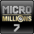 MicroMillions 7